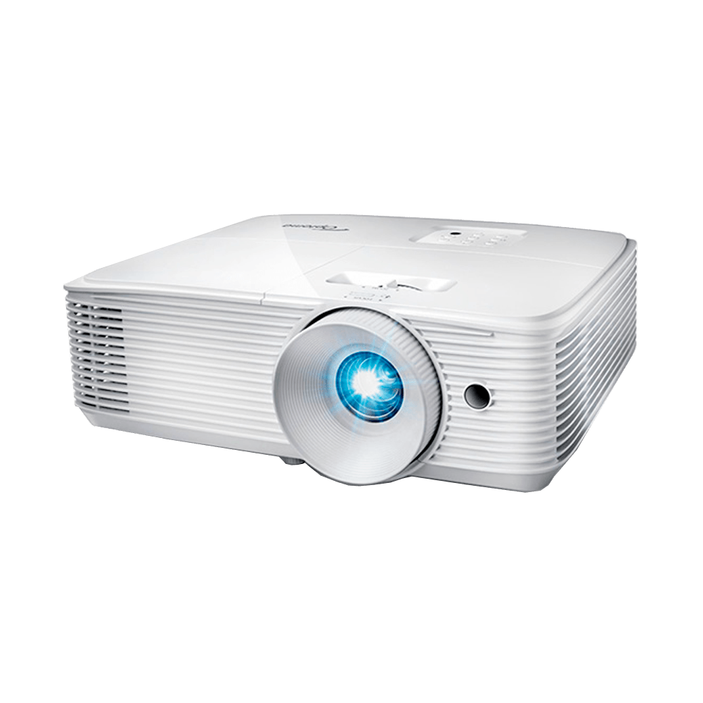 fastrax_40822_6a56f0ec52e8d.jpg Producto 40822 - Imagen 1