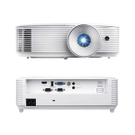 Producto 40822 - Imagen 2