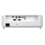 Producto 40839 - Imagen 2
