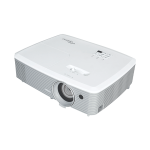 Producto 40839 - Imagen 3