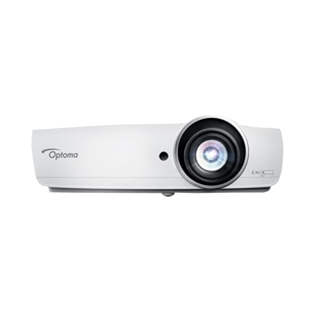 fastrax_40846_6a56c5cf474b1.jpg Producto 40846 - Imagen 1