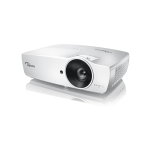Producto 40846 - Imagen 2