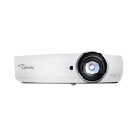 Producto 40846 - Imagen 7