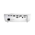 Producto 40846 - Imagen 9