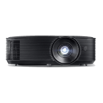 Producto 40853 - Imagen 6