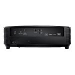 Producto 40853 - Imagen 8