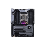 Producto 40891 - Imagen 2