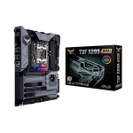 Producto 40891 - Imagen 4