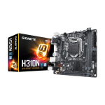 Producto 40914