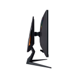 Producto 40945 - Imagen 3