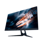 Producto 40945 - Imagen 4