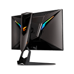 Producto 40945 - Imagen 5