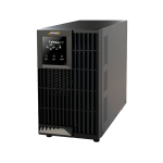 Producto 41010 - Imagen 3