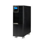 Producto 41027 - Imagen 2