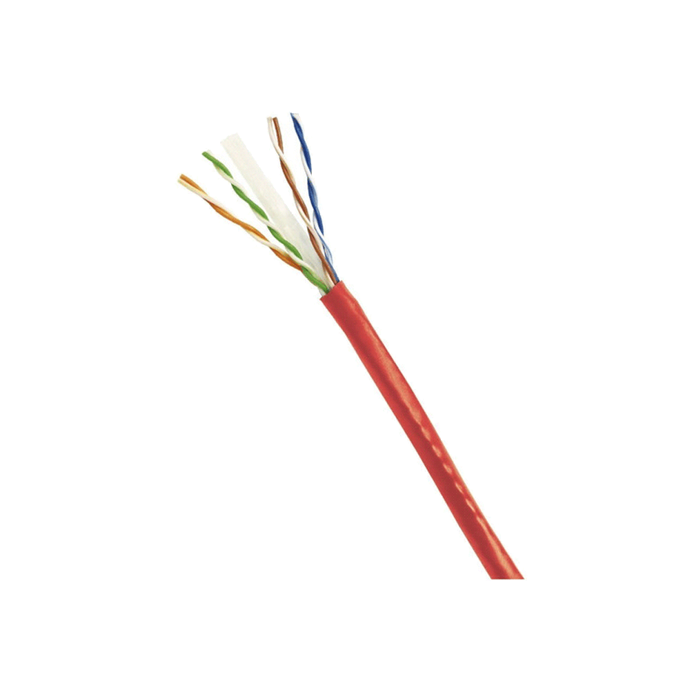 fastrax_41034_6a56f0ea317c7.jpg Producto 41034 - Imagen 1
