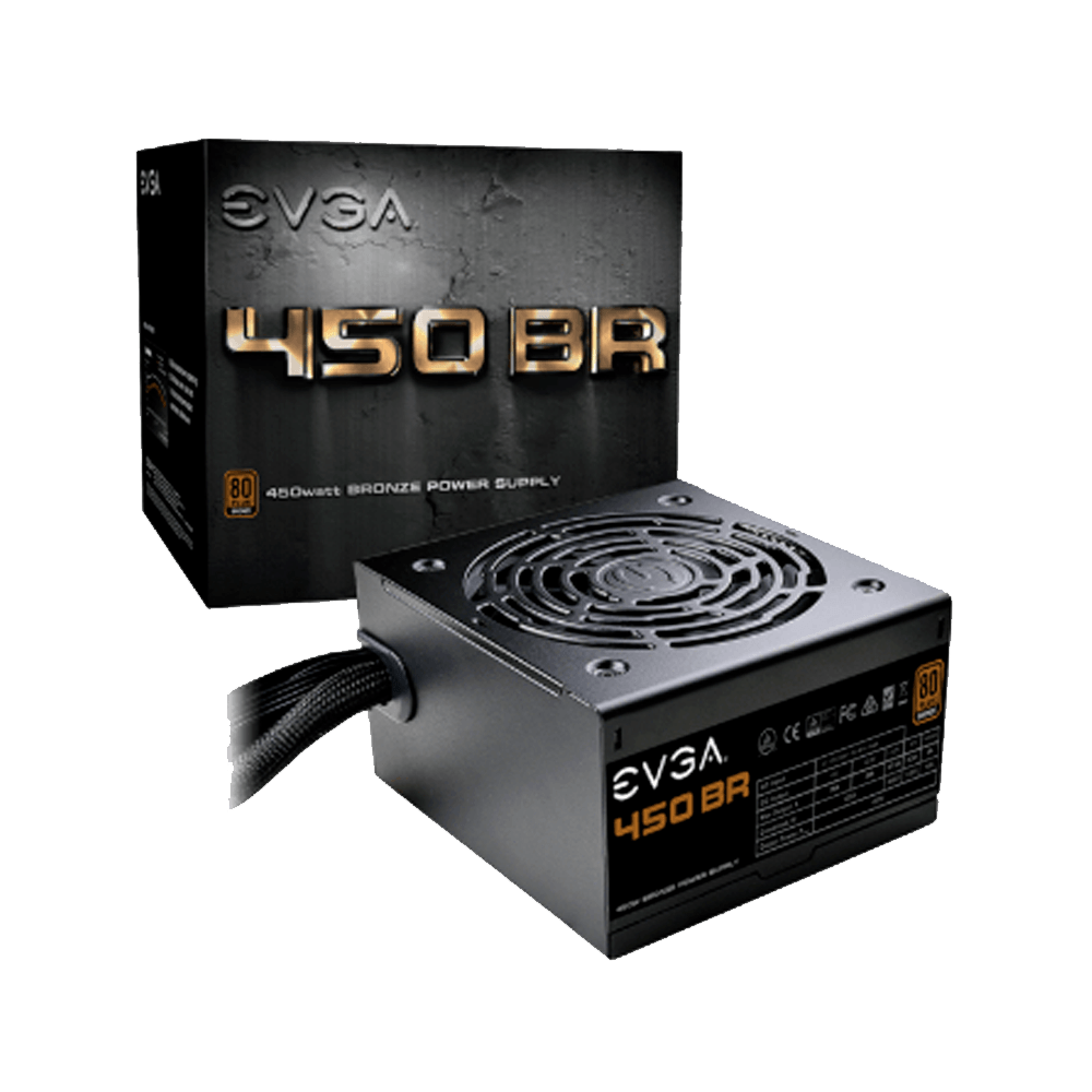 fastrax_41102_6a56c5baa7784.jpg Producto 41102 - Imagen 1
