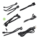 Producto 41102 - Imagen 3