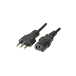 Producto 41157 - Imagen 3
