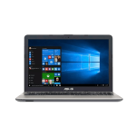 Producto 41188 - Imagen 2