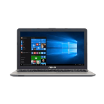 Producto 41195 - Imagen 3