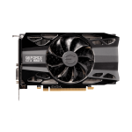 Producto 41317 - Imagen 4