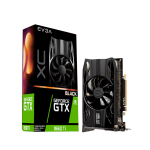 Producto 41317 - Imagen 5