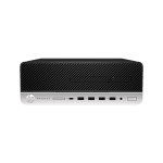 Producto 41379 - Imagen 3