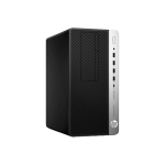 Producto 41379 - Imagen 8