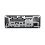 Producto 41379 - Imagen 10