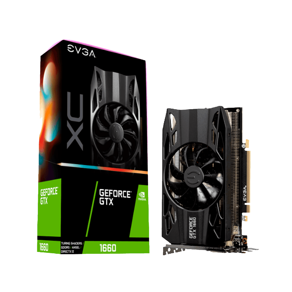 fastrax_41393_6a56c5ac1b946.jpg Producto 41393 - Imagen 1