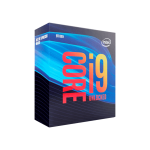 Producto 41454 - Imagen 5
