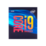 Producto 41454 - Imagen 6