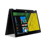 Producto 41461 - Imagen 2