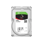 Producto 41539 - Imagen 3