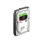 Producto 41539 - Imagen 4