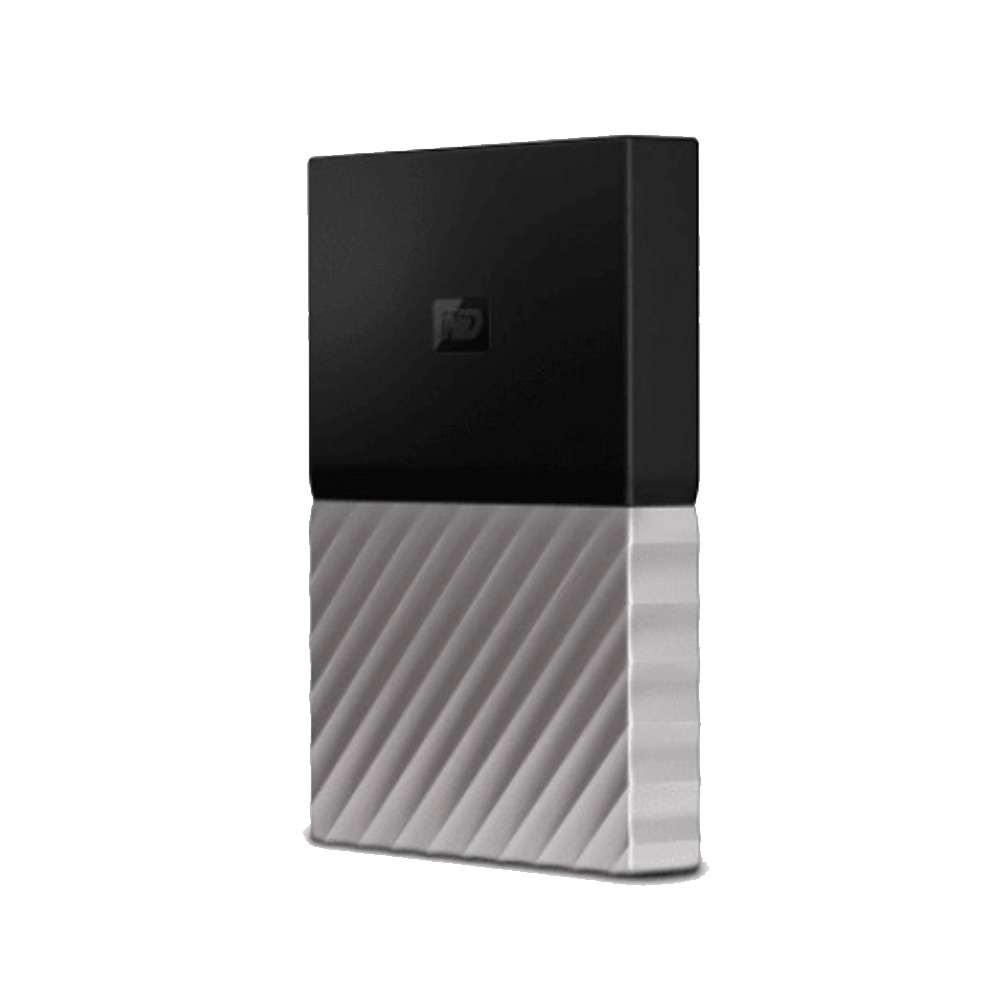 fastrax_41546_6a56c5a53a176.jpg Producto 41546 - Imagen 1