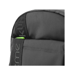 Producto 41560 - Imagen 4