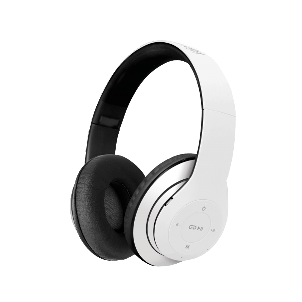 fastrax_41577_6a56f0c5e2056.jpg Producto 41577 - Imagen 1