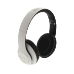 Producto 41577 - Imagen 4