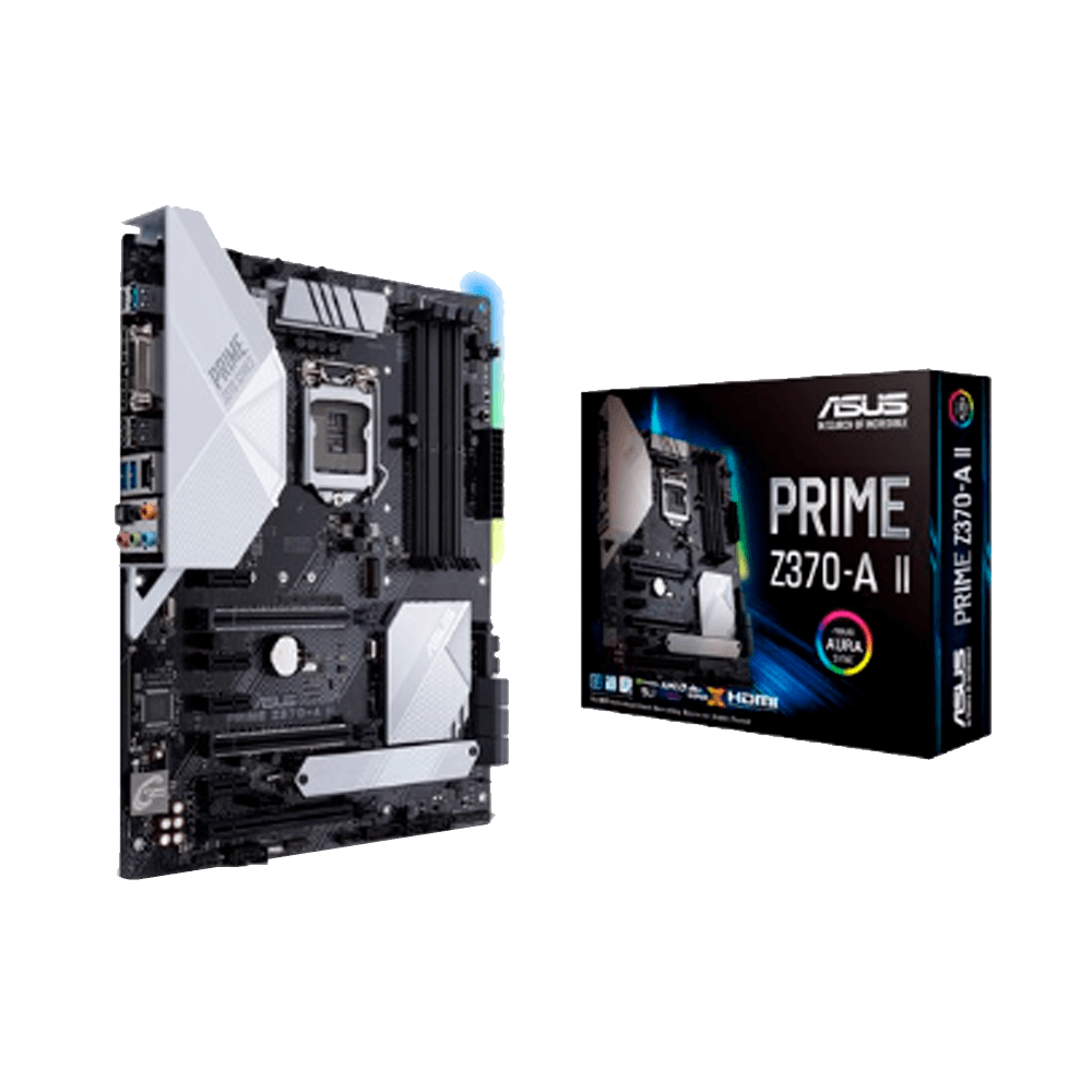 fastrax_41607_6a56c5a17347a.jpg Producto 41607 - Imagen 1