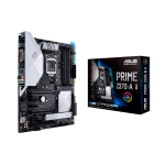 Producto 41607 - Imagen 3