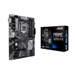 Producto 41614 - Imagen 2