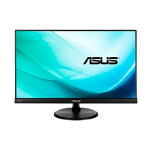 Producto 41645 - Imagen 3