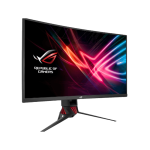 Producto 41652 - Imagen 3