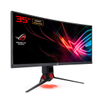 Producto 41669 - Imagen 3