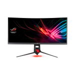 Producto 41669 - Imagen 4
