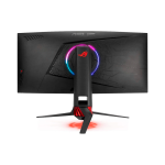 Producto 41669 - Imagen 5