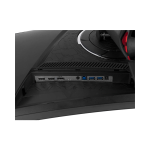 Producto 41669 - Imagen 10