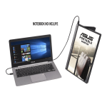 Producto 41676 - Imagen 5