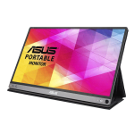 Producto 41676 - Imagen 6
